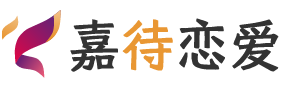 美国马里兰恋爱咨询